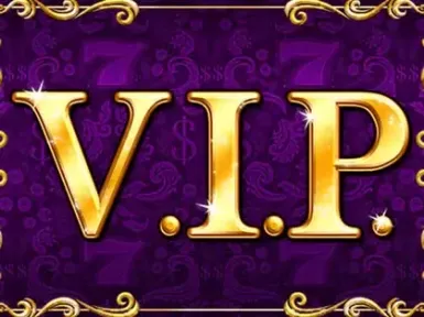 Liverpool88 screenshot