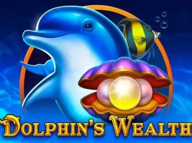 Liverpool88 screenshot