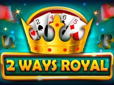 Liverpool88 screenshot