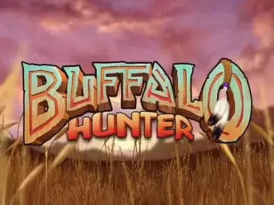 Liverpool88 screenshot